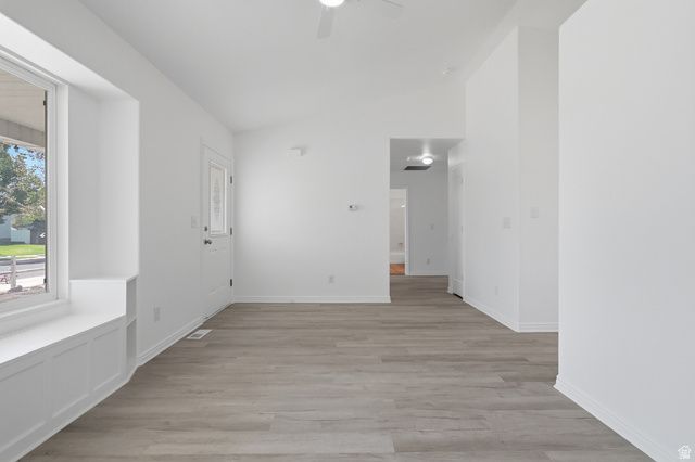 2035 E WEEPING WILLOW WAY, Eagle Mountain, UT 84005