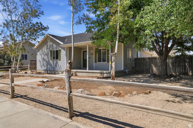 2035 E WEEPING WILLOW WAY, Eagle Mountain, UT 84005