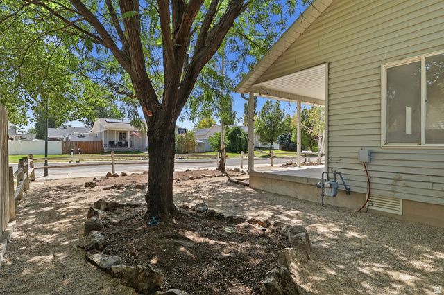 2035 E WEEPING WILLOW WAY, Eagle Mountain, UT 84005