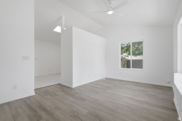 2035 E WEEPING WILLOW WAY, Eagle Mountain, UT 84005