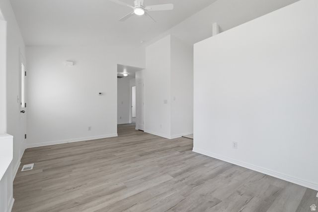 2035 E WEEPING WILLOW WAY, Eagle Mountain, UT 84005