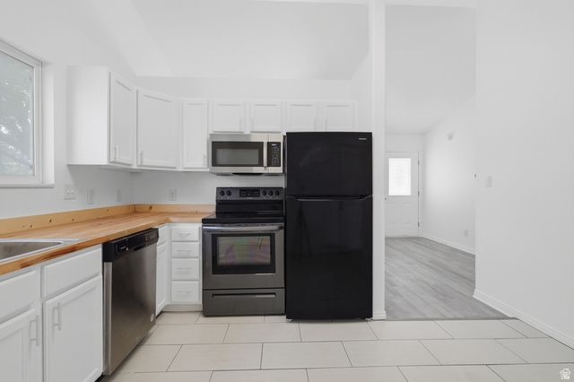 2035 E WEEPING WILLOW WAY, Eagle Mountain, UT 84005