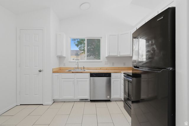 2035 E WEEPING WILLOW WAY, Eagle Mountain, UT 84005
