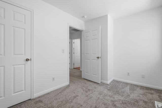 2035 E WEEPING WILLOW WAY, Eagle Mountain, UT 84005