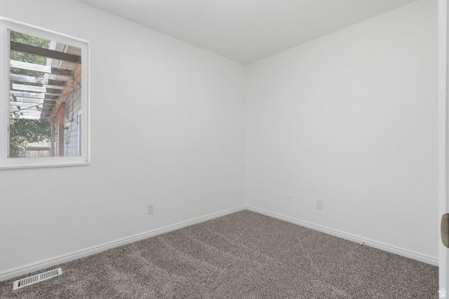 2035 E WEEPING WILLOW WAY, Eagle Mountain, UT 84005