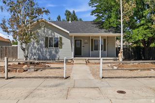 2035 E WEEPING WILLOW WAY, Eagle Mountain, UT 84005