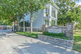 550 Oxford Street, Houston, TX 77007