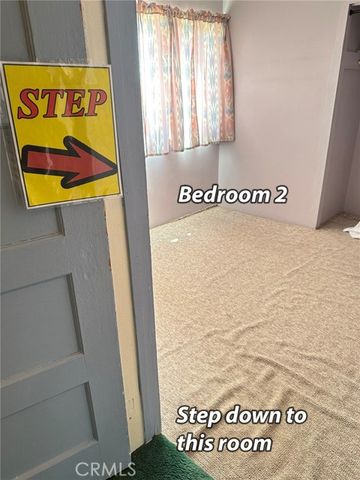 17757 Wheeler Road, Helendale, CA 92342