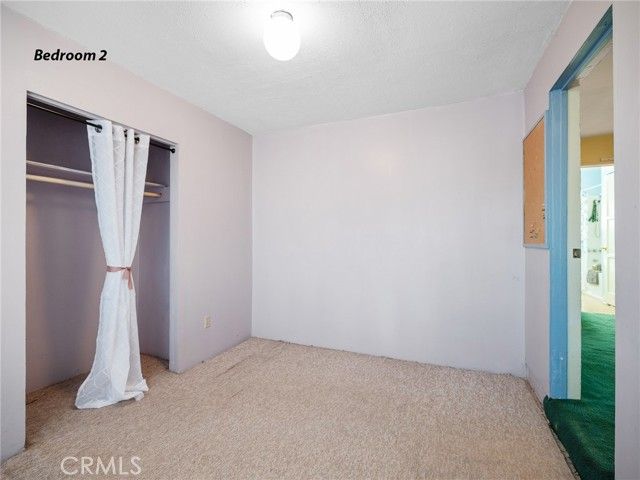 17757 Wheeler Road, Helendale, CA 92342