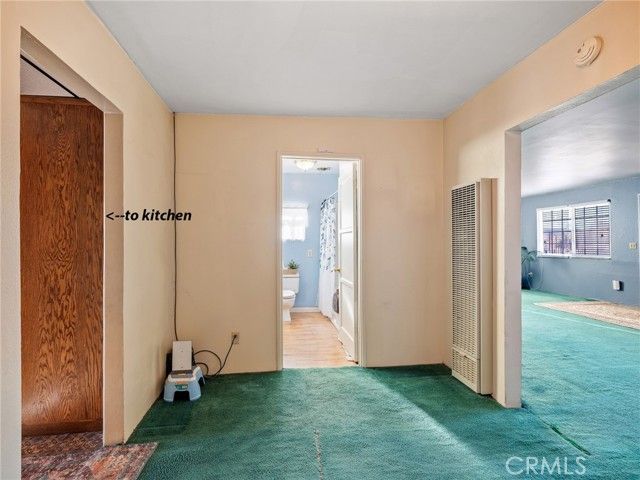 17757 Wheeler Road, Helendale, CA 92342