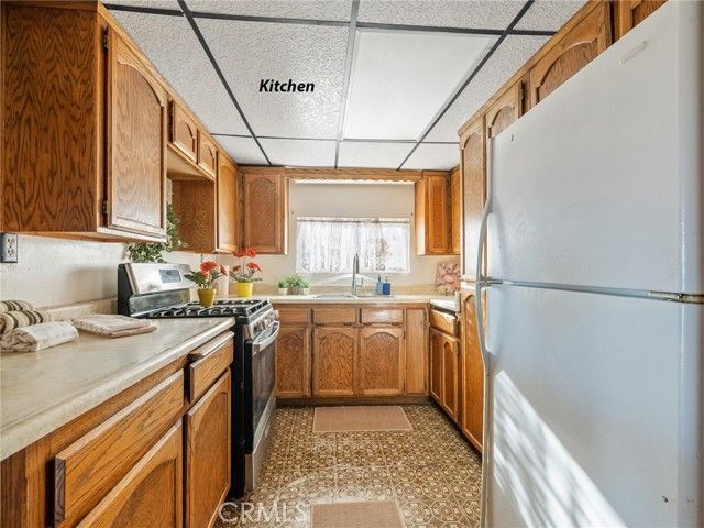 17757 Wheeler Road, Helendale, CA 92342