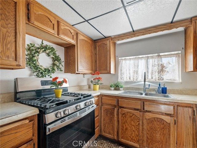 17757 Wheeler Road, Helendale, CA 92342