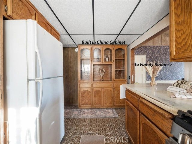 17757 Wheeler Road, Helendale, CA 92342