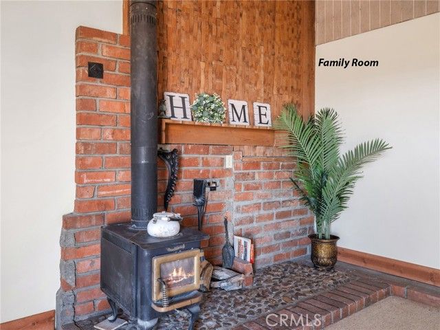 17757 Wheeler Road, Helendale, CA 92342