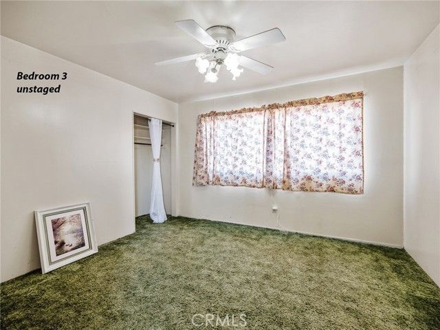 17757 Wheeler Road, Helendale, CA 92342