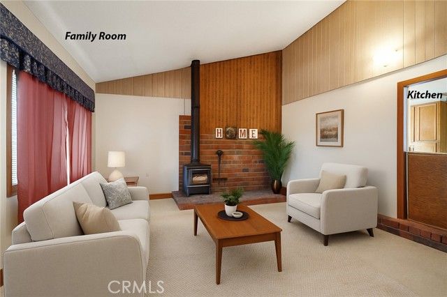 17757 Wheeler Road, Helendale, CA 92342