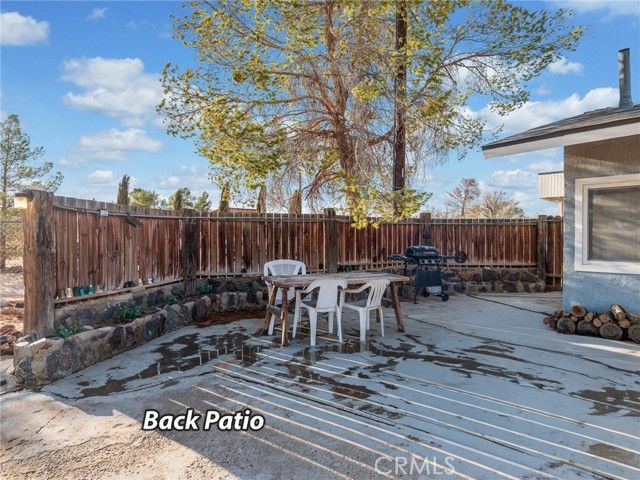 17757 Wheeler Road, Helendale, CA 92342