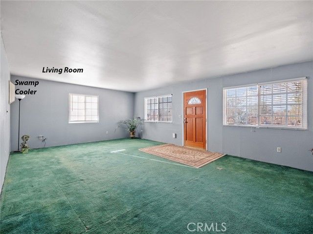 17757 Wheeler Road, Helendale, CA 92342