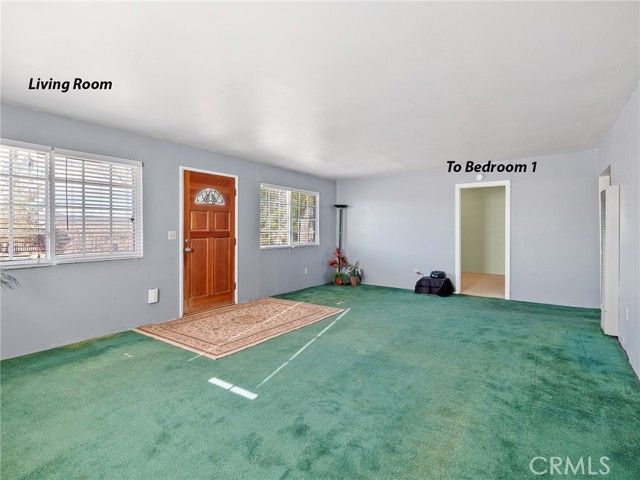 17757 Wheeler Road, Helendale, CA 92342