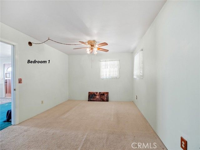 17757 Wheeler Road, Helendale, CA 92342