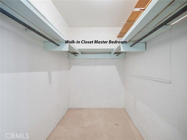 17757 Wheeler Road, Helendale, CA 92342