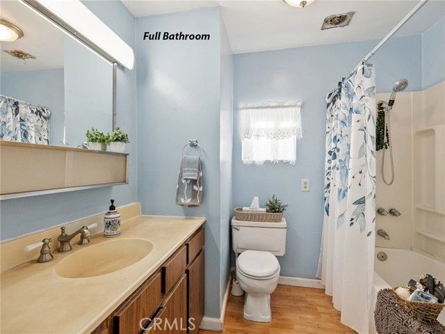 17757 Wheeler Road, Helendale, CA 92342