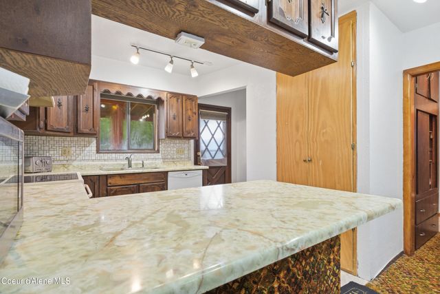 121 E 4th St. S, Oldtown, ID 83822