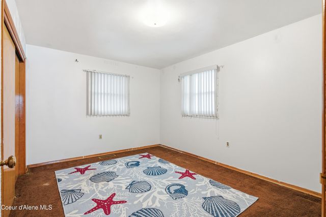 121 E 4th St. S, Oldtown, ID 83822