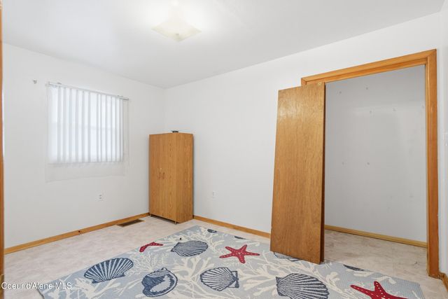 121 E 4th St. S, Oldtown, ID 83822