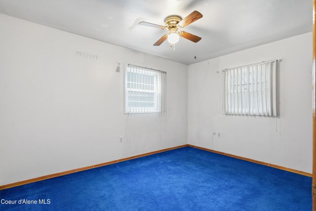 121 E 4th St. S, Oldtown, ID 83822