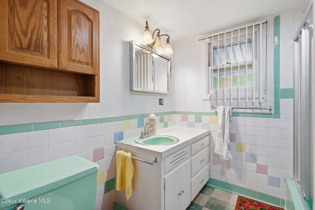 121 E 4th St. S, Oldtown, ID 83822