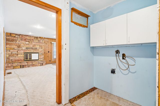 121 E 4th St. S, Oldtown, ID 83822