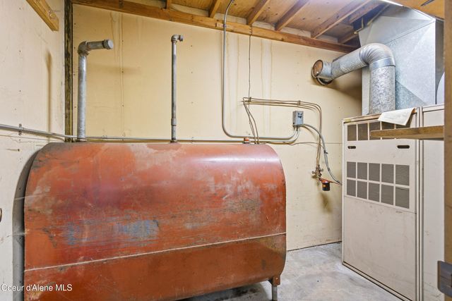 121 E 4th St. S, Oldtown, ID 83822