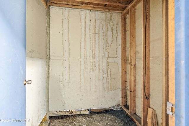 121 E 4th St. S, Oldtown, ID 83822