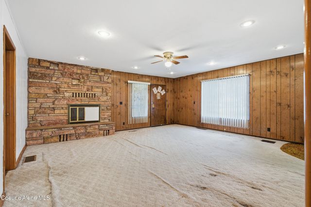 121 E 4th St. S, Oldtown, ID 83822