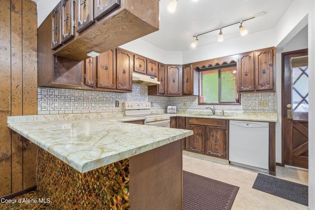 121 E 4th St. S, Oldtown, ID 83822