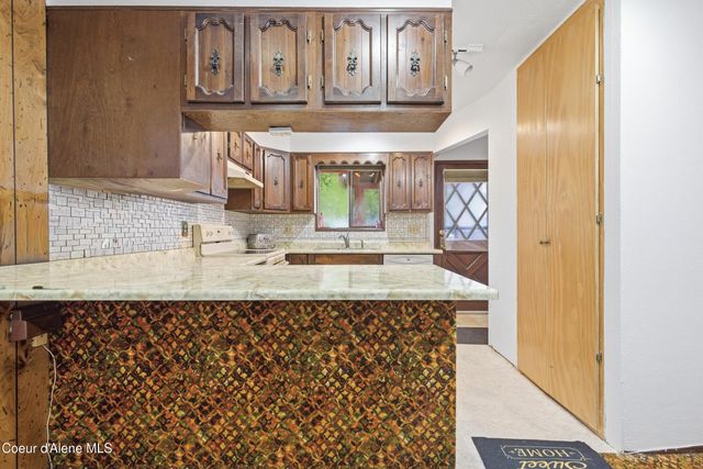 121 E 4th St. S, Oldtown, ID 83822