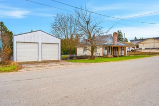 121 E 4th St. S, Oldtown, ID 83822