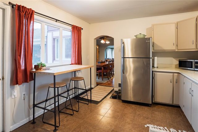 2446 Browncroft Boulevard, Penfield, NY 14625