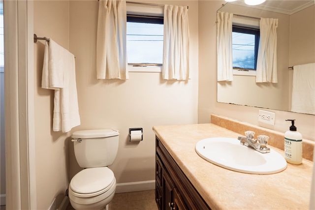 2446 Browncroft Boulevard, Penfield, NY 14625