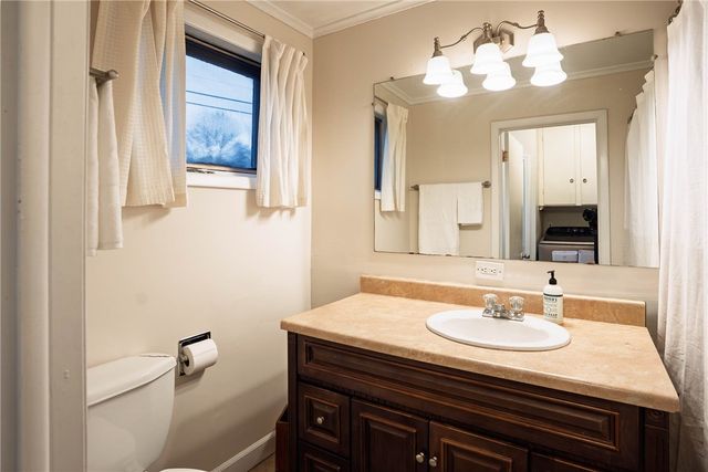 2446 Browncroft Boulevard, Penfield, NY 14625