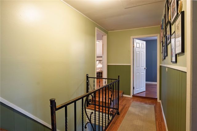 2446 Browncroft Boulevard, Penfield, NY 14625