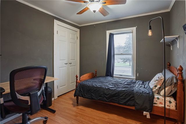 2446 Browncroft Boulevard, Penfield, NY 14625