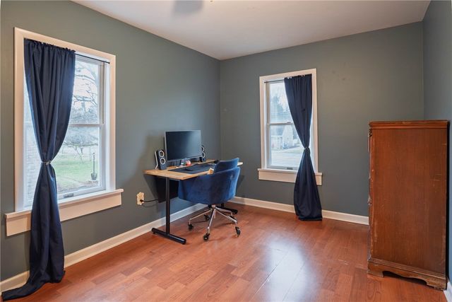 2446 Browncroft Boulevard, Penfield, NY 14625