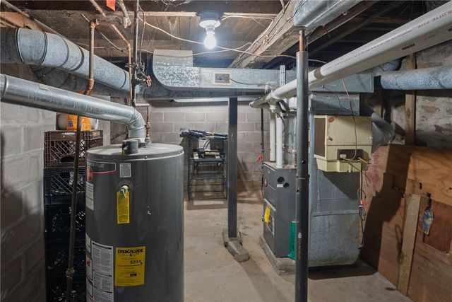 2446 Browncroft Boulevard, Penfield, NY 14625