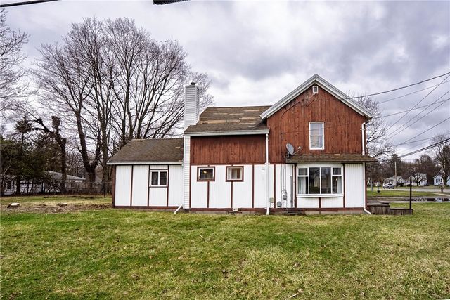 2446 Browncroft Boulevard, Penfield, NY 14625