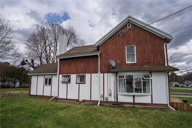 2446 Browncroft Boulevard, Penfield, NY 14625