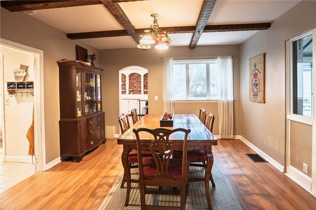 2446 Browncroft Boulevard, Penfield, NY 14625