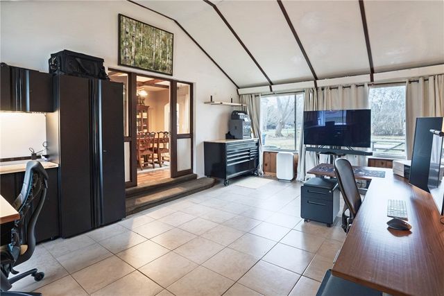 2446 Browncroft Boulevard, Penfield, NY 14625