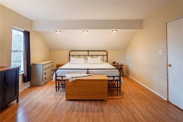 2446 Browncroft Boulevard, Penfield, NY 14625